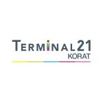 1.TERMINAL 21 KORAT HOTEL