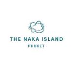 16.THE NAKA ISLAND PHUKET