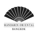 17.MANDARIN ORIENTAL BANGKOK