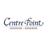 22.Centre Point Chidlom Bangkok