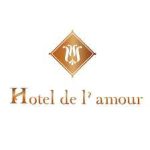 5.Hotel de'l amour