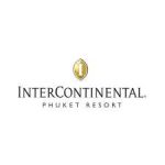 7.TNTER CONTINENTAL PHUKET RESORT