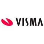 8.VISMA